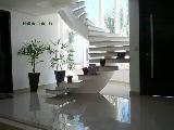 Alugar Casa / em Condomínios em Sorocaba R$ 7.100,00 - Foto 20