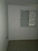 Alugar Apartamento / Padrão em Sorocaba R$ 1.000,00 - Foto 11