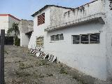 imagem 2 - Casa - em Bairros imagem 2 - Casa - em Bairros