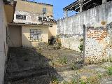 imagem 3 - Casa - em Bairros imagem 3 - Casa - em Bairros