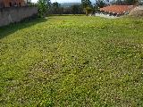 imagem 2 - Terreno - em Bairros imagem 2 - Terreno - em Bairros