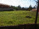 imagem 4 - Terreno - em Bairros imagem 4 - Terreno - em Bairros