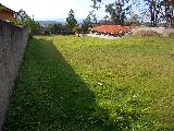 imagem 1 - Terreno - em Bairros imagem 1 - Terreno - em Bairros