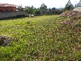 imagem 3 - Terreno - em Bairros imagem 3 - Terreno - em Bairros