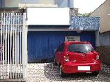 imagem 2 - Casa - Finalidade Comercial imagem 2 - Casa - Finalidade Comercial