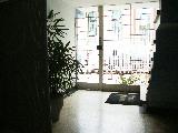 imagem 3 - Casa - Finalidade Comercial imagem 3 - Casa - Finalidade Comercial