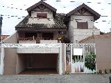 Alugar Casa / em Bairros em Sorocaba. apenas R$ 1.390.000,00