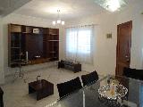 Comprar Casa / em Condomínios em Sorocaba R$ 480.000,00 - Foto 2