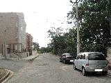 imagem 1 - Chácara - em Bairro imagem 1 - Chácara - em Bairro
