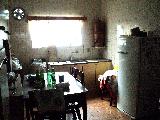 imagem 3 - Chácara - em Bairro imagem 3 - Chácara - em Bairro