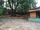 imagem 4 - Chácara - em Bairro imagem 4 - Chácara - em Bairro