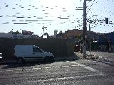 imagem 2 - Terreno - em Bairros imagem 2 - Terreno - em Bairros