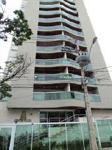 Comprar Apartamento / Padrão em Sorocaba R$ 895.000,00 - Foto 1