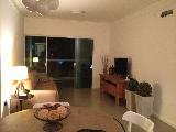 Comprar Apartamento / Padrão em Sorocaba R$ 895.000,00 - Foto 2