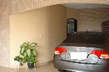 imagem 2 - Casa - em Bairros imagem 2 - Casa - em Bairros