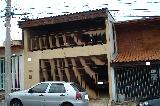 imagem 1 - Casa - em Bairros imagem 1 - Casa - em Bairros