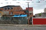 imagem 1 - Casa - em Bairros imagem 1 - Casa - em Bairros