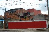 imagem 2 - Casa - em Bairros imagem 2 - Casa - em Bairros