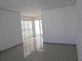 Comprar Casa / em Condomínios em Sorocaba R$ 660.000,00 - Foto 2