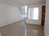 Comprar Casa / em Condomínios em Sorocaba R$ 660.000,00 - Foto 1