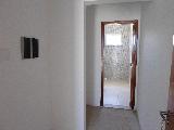 Comprar Casa / em Condomínios em Sorocaba R$ 660.000,00 - Foto 10