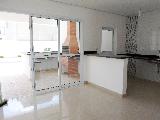 Comprar Casa / em Condomínios em Sorocaba R$ 660.000,00 - Foto 4