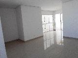 Comprar Casa / em Condomínios em Sorocaba R$ 660.000,00 - Foto 17