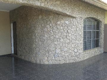 imagem 3 - Casa - em Bairros imagem 3 - Casa - em Bairros