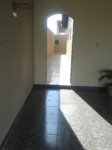 imagem 4 - Casa - em Bairros imagem 4 - Casa - em Bairros