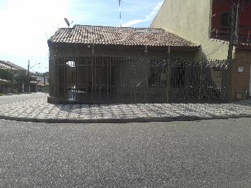 imagem 1 - Casa - em Bairros imagem 1 - Casa - em Bairros