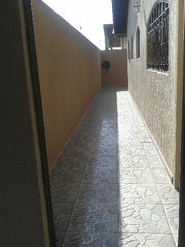 imagem 5 - Casa - em Bairros imagem 5 - Casa - em Bairros