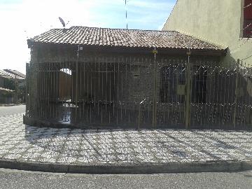 imagem 2 - Casa - em Bairros imagem 2 - Casa - em Bairros