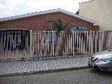 Alugar Casa / em Bairros em Sorocaba. apenas R$ 460.000,00