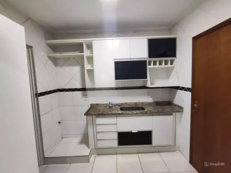 imagem 5 - Apartamento com 2 Quartos sendo 1 suíte - Jardim Gonçalves imagem 5 - Apartamento com 2 Quartos sendo 1 suíte - Jardim Gonçalves
