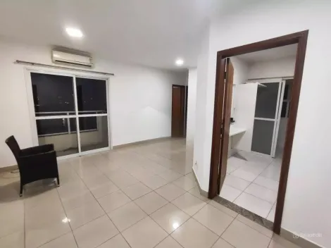 imagem 2 - Apartamento com 2 Quartos sendo 1 suíte - Jardim Gonçalves imagem 2 - Apartamento com 2 Quartos sendo 1 suíte - Jardim Gonçalves
