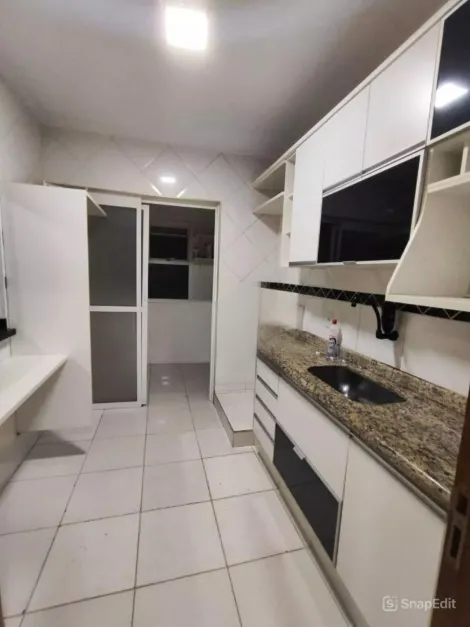 imagem 4 - Apartamento com 2 Quartos sendo 1 suíte - Jardim Gonçalves imagem 4 - Apartamento com 2 Quartos sendo 1 suíte - Jardim Gonçalves