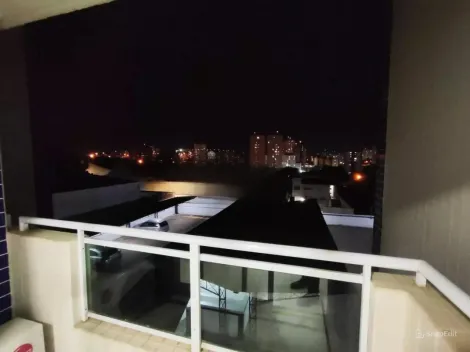 imagem 3 - Apartamento com 2 Quartos sendo 1 suíte - Jardim Gonçalves imagem 3 - Apartamento com 2 Quartos sendo 1 suíte - Jardim Gonçalves