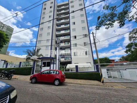 imagem 1 - Apartamento com 2 Quartos sendo 1 suíte - Jardim Gonçalves imagem 1 - Apartamento com 2 Quartos sendo 1 suíte - Jardim Gonçalves