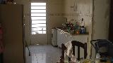 Comprar Casa / em Bairros em Sorocaba R$ 280.000,00 - Foto 7