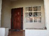 imagem 3 - Casa - em Bairros imagem 3 - Casa - em Bairros