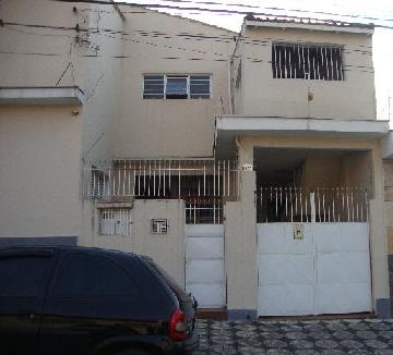 imagem 1 - Casa - em Bairros imagem 1 - Casa - em Bairros