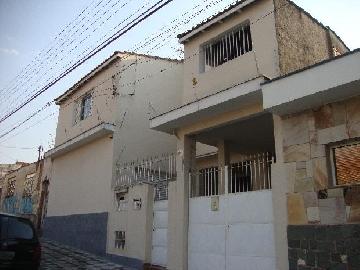 imagem 2 - Casa - em Bairros imagem 2 - Casa - em Bairros