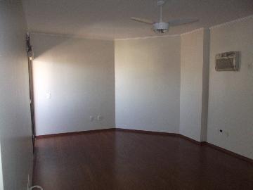 Alugar Apartamento / Padrão em Sorocaba R$ 2.600,00 - Foto 16