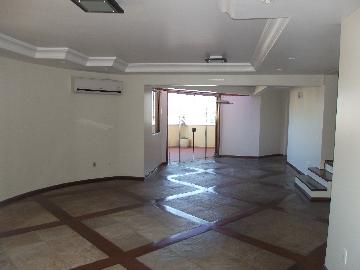 Alugar Apartamento / Padrão em Sorocaba R$ 2.600,00 - Foto 2