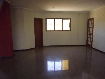 Alugar Apartamento / Padrão em Sorocaba R$ 2.600,00 - Foto 26
