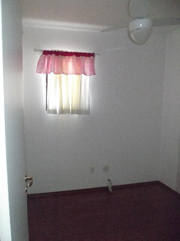 Alugar Apartamento / Padrão em Sorocaba R$ 2.600,00 - Foto 23
