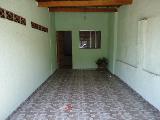 imagem 2 - Casa - em Bairros imagem 2 - Casa - em Bairros