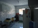 imagem 5 - Casa - em Bairros imagem 5 - Casa - em Bairros