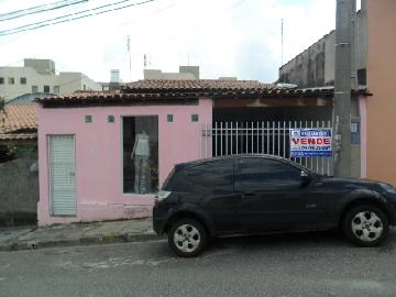 imagem 1 - Casa - em Bairros imagem 1 - Casa - em Bairros