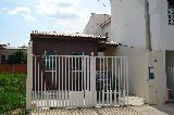 Comprar Casa / em Bairros em Sorocaba R$ 200.000,00 - Foto 2